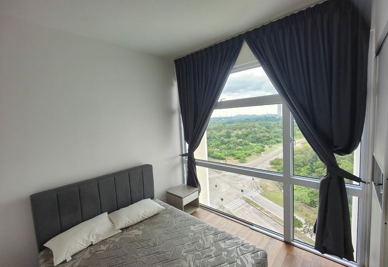 Paradiso Nuova Medini