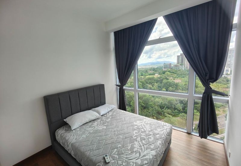 Paradiso Nuova Medini