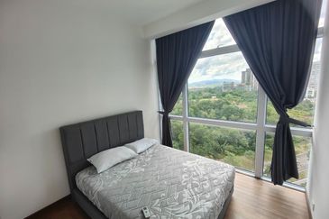 Paradiso Nuova Medini