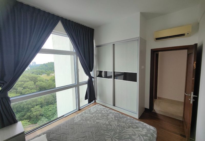 Paradiso Nuova Medini