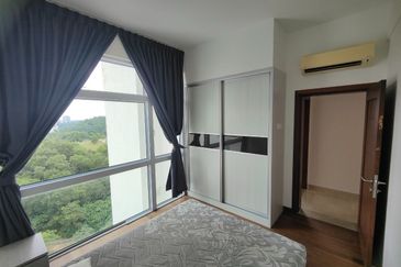 Paradiso Nuova Medini