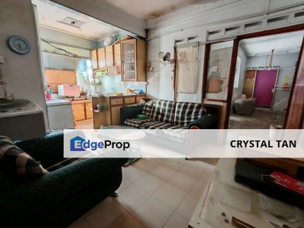 Flat Selesa Jaya - Low Cost Unit Selesa Jaya 公寓 - 可负担单位, Johor, Skudai