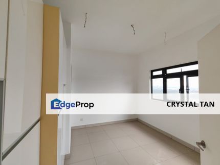 For Sell Meridin Medini 1 Bed 1Bath unit, Johor, Nusajaya