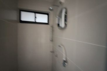 UMCity Medini Lakeside