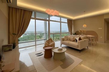 Paradiso Nuova Medini