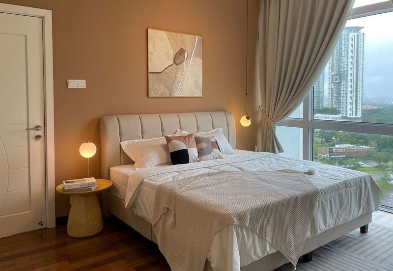 Paradiso Nuova Medini