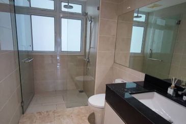 Paradiso Nuova Medini