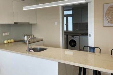 Paradiso Nuova Medini