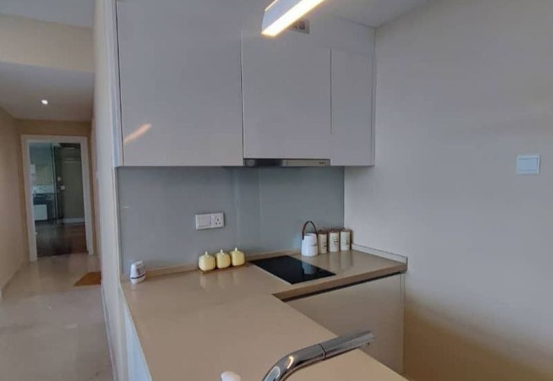 Paradiso Nuova Medini