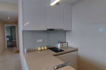 Paradiso Nuova Medini