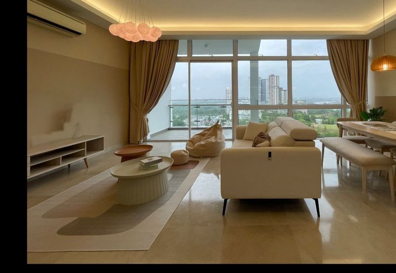 Paradiso Nuova Medini