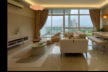 Paradiso Nuova Medini