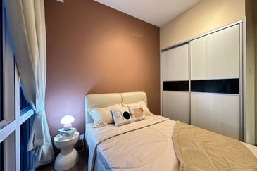 Paradiso Nuova Medini