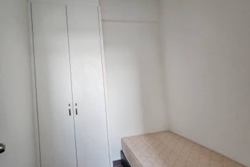 The Aliff Residences