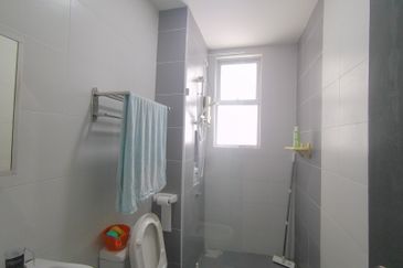 The Aliff Residences