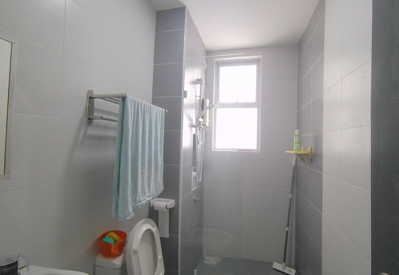 The Aliff Residences