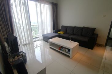 The Aliff Residences