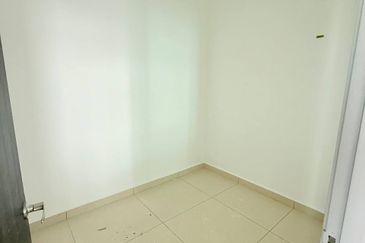 Taman Mutiara Bestari, Skudai