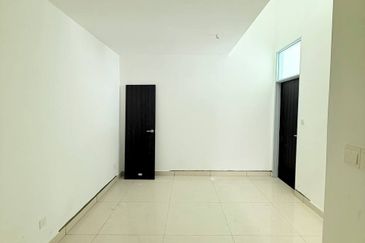 Taman Mutiara Bestari, Skudai