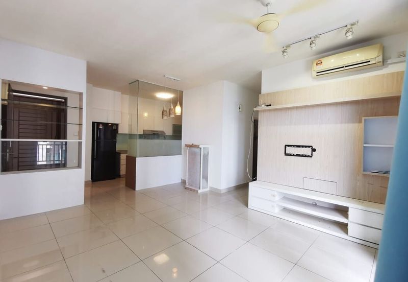 The Aliff Residences