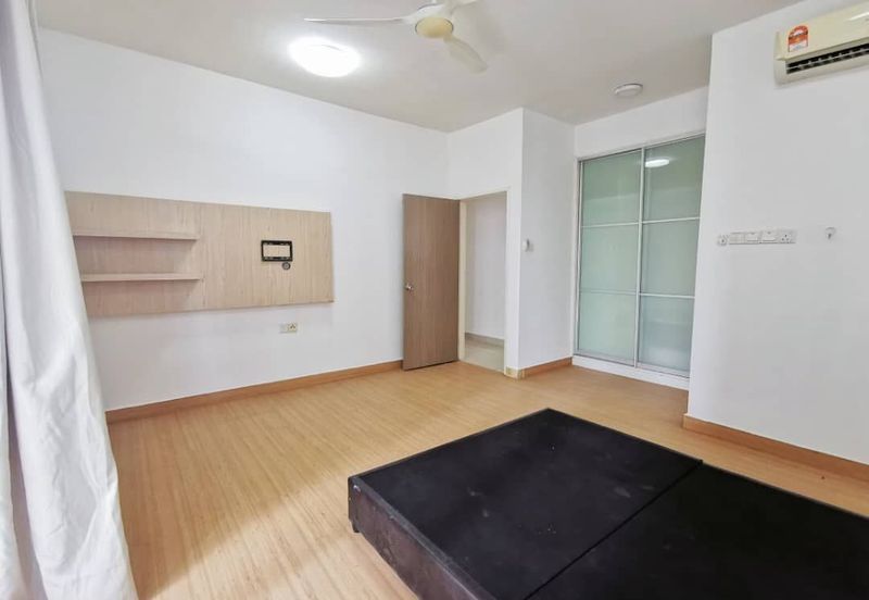 The Aliff Residences