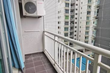 The Aliff Residences