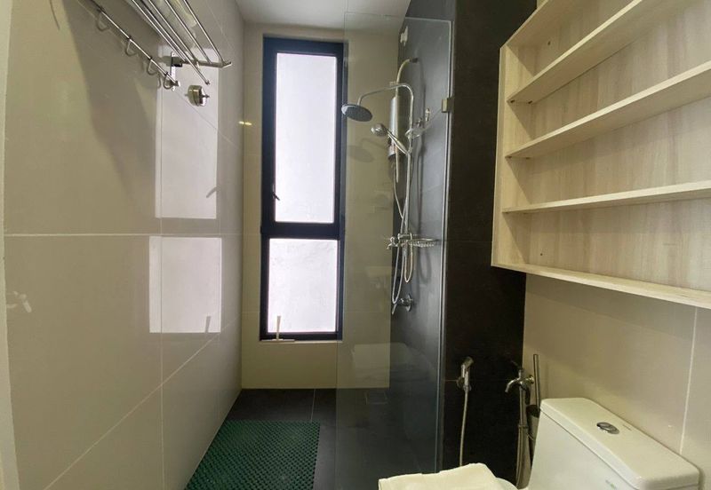 Eco Nest @ Eco Botanic