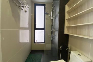 Eco Nest @ Eco Botanic