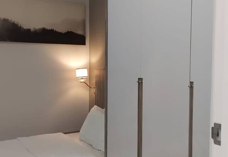 Eco Nest @ Eco Botanic