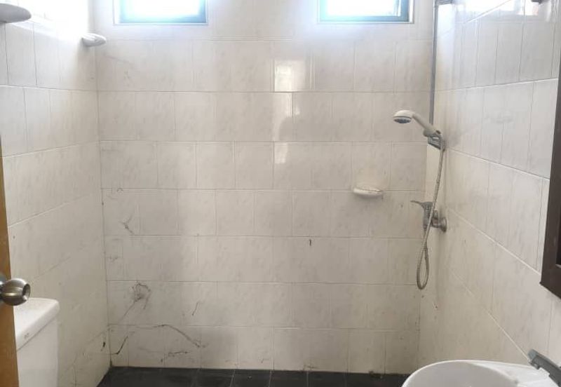 Octville Condominium