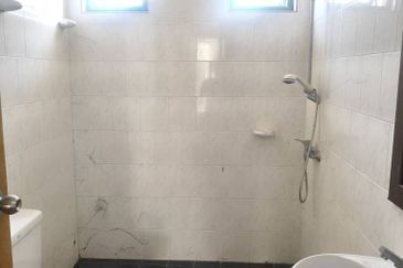 Octville Condominium