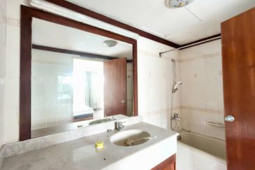 Octville Condominium