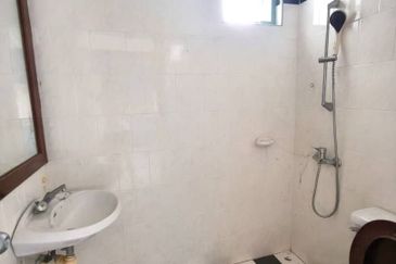 Octville Condominium