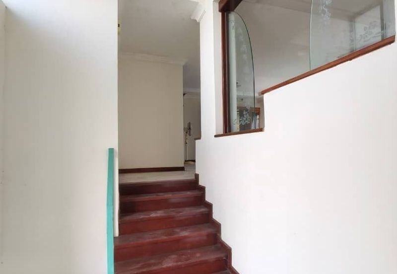 Octville Condominium