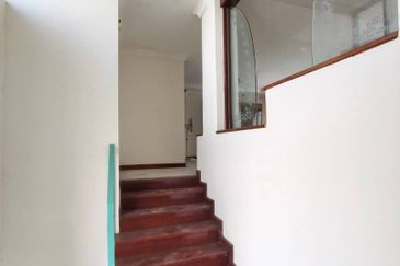 Octville Condominium