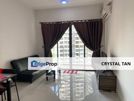 For Rent  Royal Strand@Danga Bay , Johor, Johor Bahru