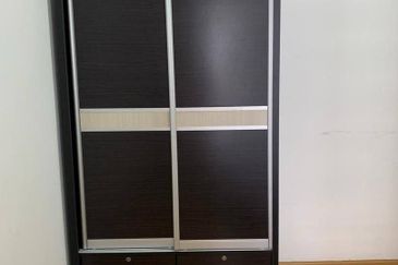 Royal Strand @ Country Garden Danga Bay