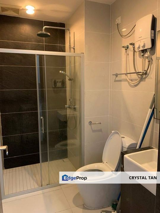 For Rent  Royal Strand@Danga Bay , Johor, Johor Bahru