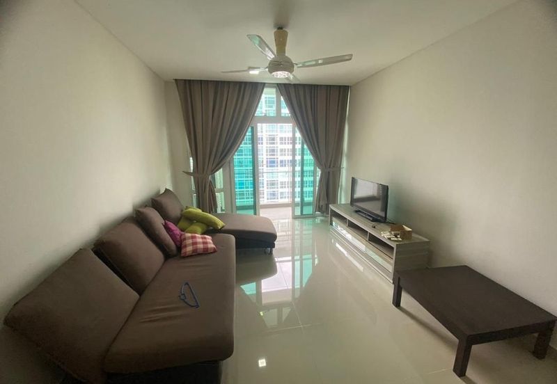 1Medini & Medini Signature