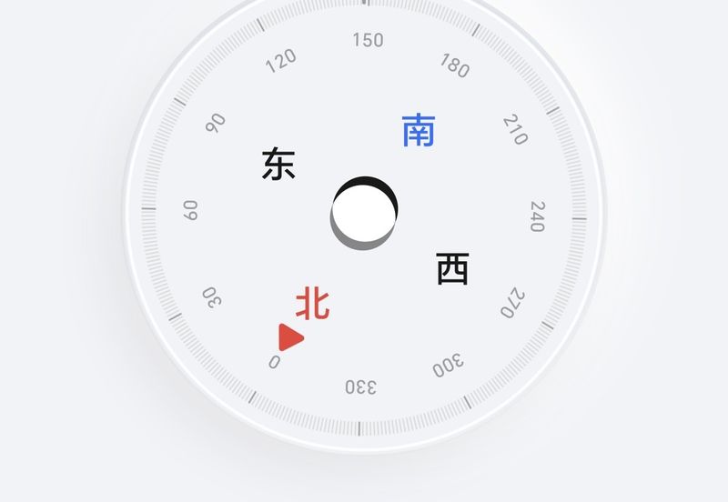 Amberside Country Garden @ Danga Bay