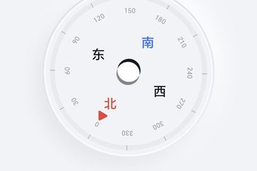 Amberside Country Garden @ Danga Bay