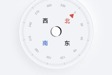 Amberside Country Garden @ Danga Bay