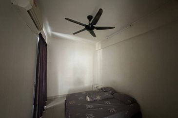 The Aliff Residences