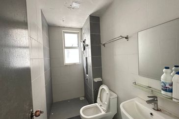 The Aliff Residences