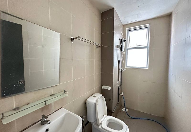 The Aliff Residences