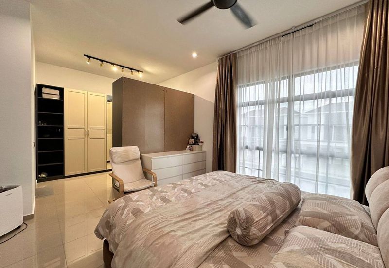 The Borough @ Eco Botanic 2