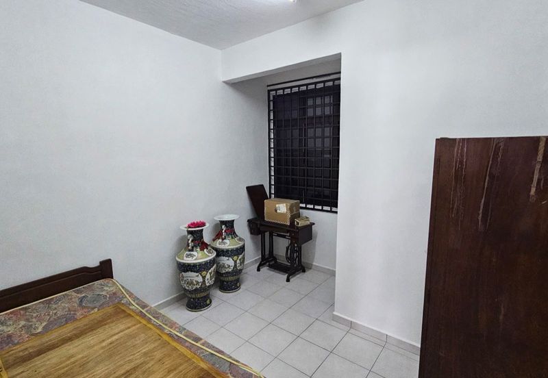 Taman Desa Cemerlang