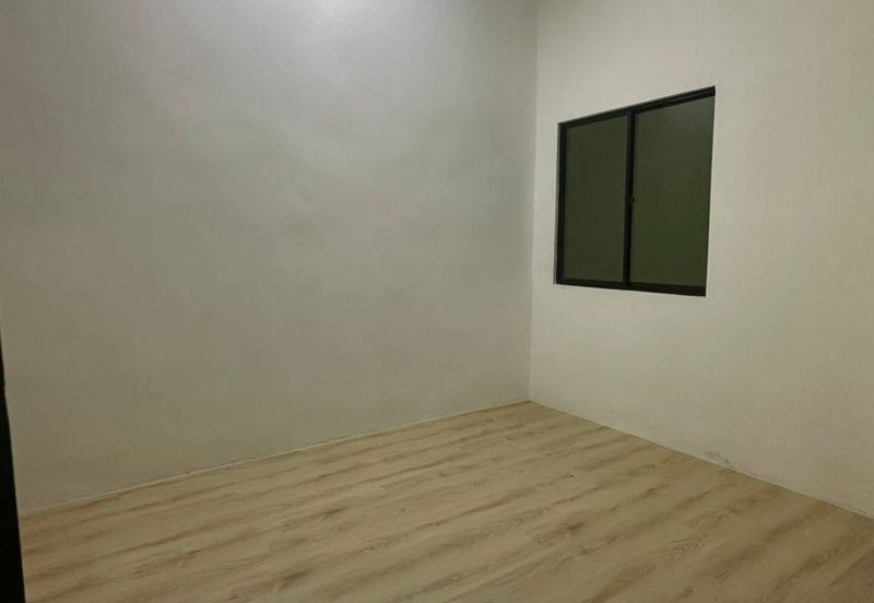 Taman Ungku Tun Aminah