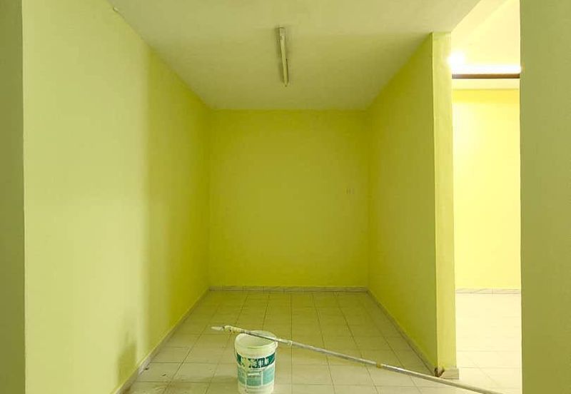 Taman Ungku Tun Aminah