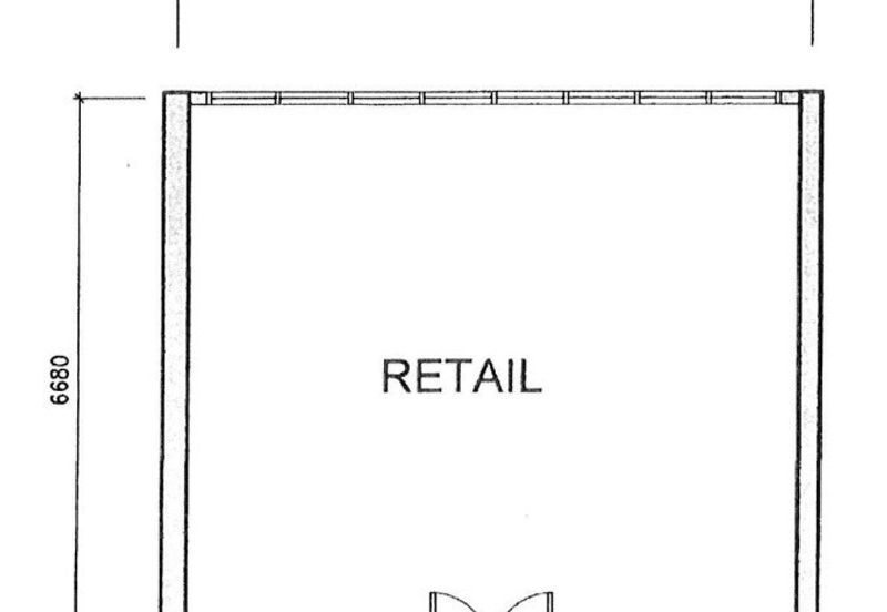 Tropez Residences @ Danga Bay